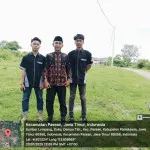 Optimalkan Bakat dan Minat, Siswa SMK Anwarul Ma’arif Resmi Terjun ke Dunia Industri dalam PKL TP 2025/2026